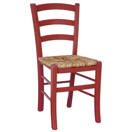 Chaises salle manger - chaises,