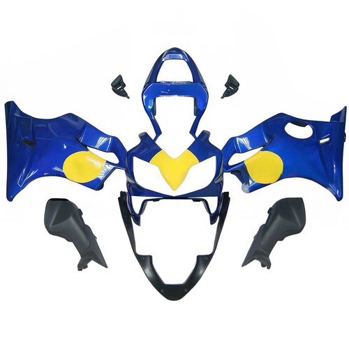 Amotopart plastic abs fairing - plastic,