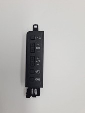 Sony KDL-48 XXXX Key Button