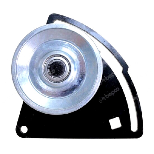 Poulie pour ford 2600 3600 - ford,