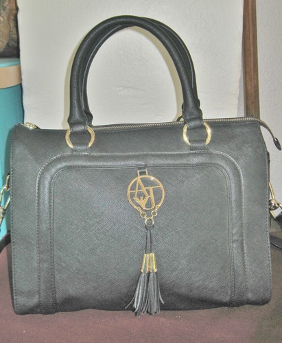 Armani jeans sac - jeans, main