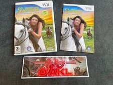 Alexandra Ledermann Le