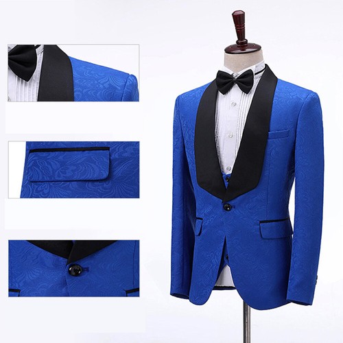 Hommes pièce costume - hommes,