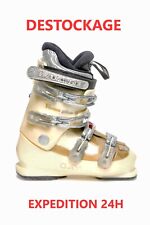 chaussure de ski adulte LANGE