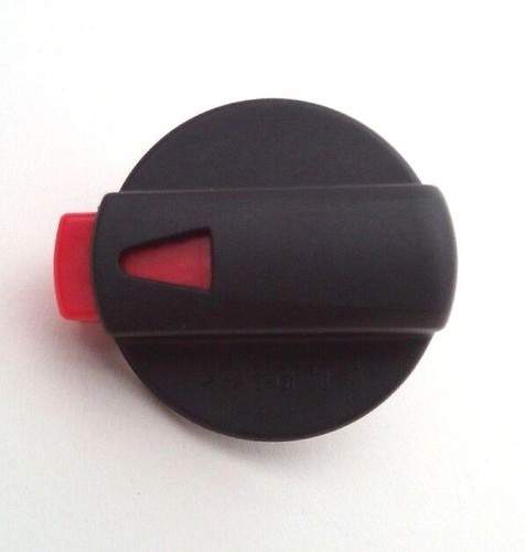 Bosch commutateur pour marteau - bosch,