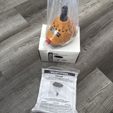 Bostitch PN100 Industrial Speed Impact Palm Nailer