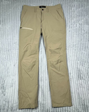 Peak Performance Amity Camping