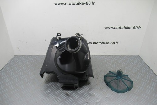 Boite air yamaha yzf 250 - boite,