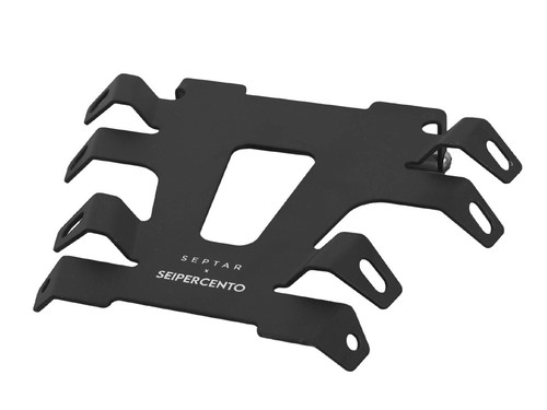 Support navigateur - support, de
