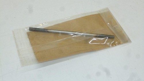 Tige embrayage compatible - tige, d'embrayage