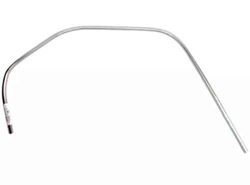 Bordure bouclier droite vespa - bordure,