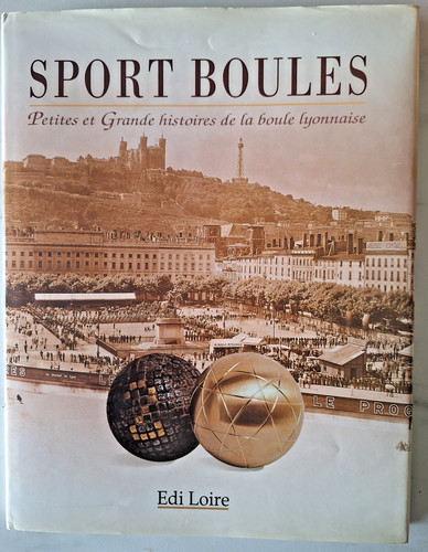 Sport boules petites - :, et