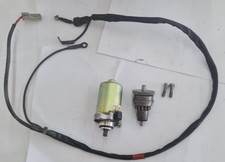 Moteur D'Avancement Pignon