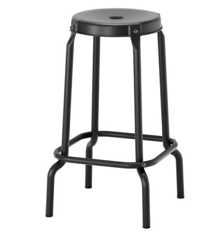 Tabouret bar encore - de, dans