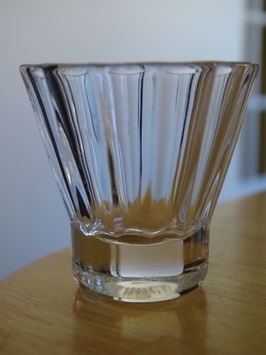 Villeroy boch verre - villeroy,