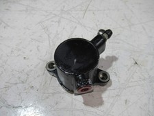 Récepteur embrayage (Suzuki -