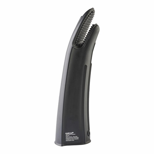 Mastrad gant professionnel - mastrad, en