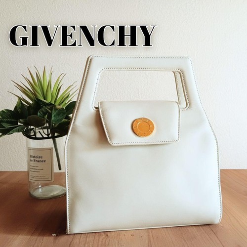 Sac main fourre tout - main, fourre-tout