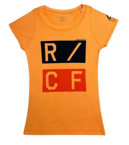 Reebok crossfit graphic - reebok,