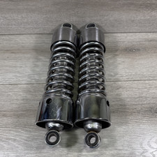 99 Kawasaki Vulcan 1500 Classic VN1500E Rear Shock Suspension
