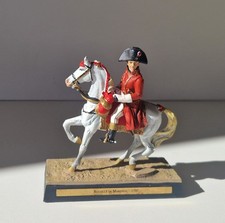 Bonaparte Bataille de MARENGO