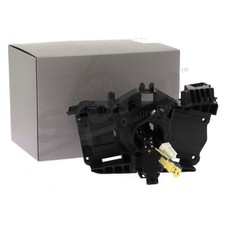 RESSORT TOURNANT, AIRBAG DACIA