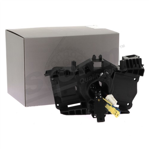 Ressort tournant airbag dacia - ressort,
