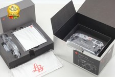 Modèle JAPON [INUTILISÉ dans