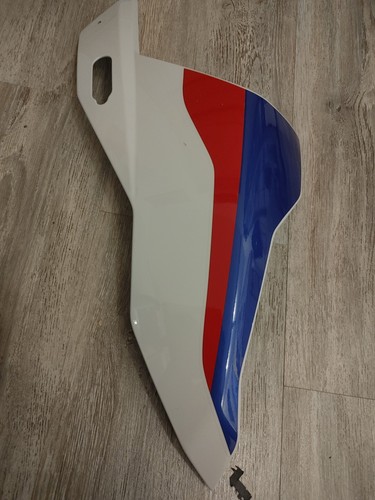 Carénage gauche bmw - bmw, s1000rr