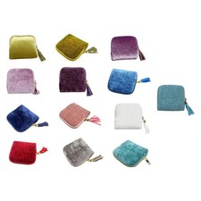 Boîte de Rangement Bijoux