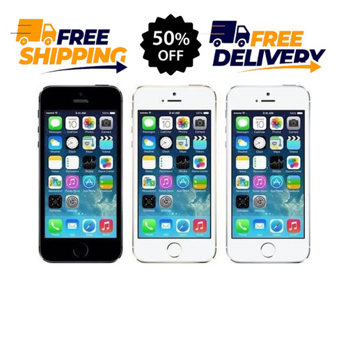 Apple iphone 16gb 64gb - apple,