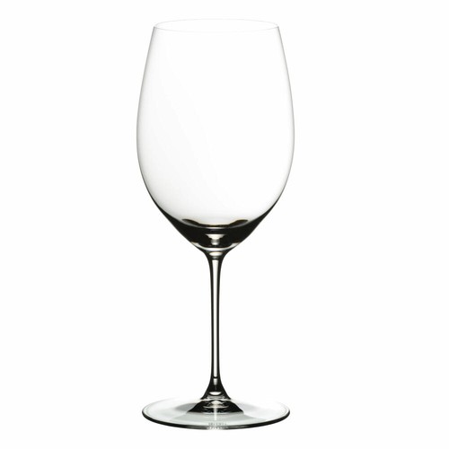 Riedel veritas cabernet - veritas,