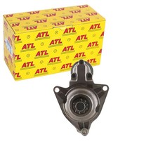 ATL DÉMARREUR 2 kW Compatible