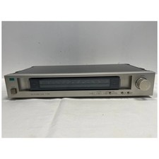 Tuner Sansui T‑505L