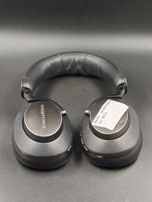Casque Sans Fil Bowers & Wilkins PX8 - Utilisé En Bon État