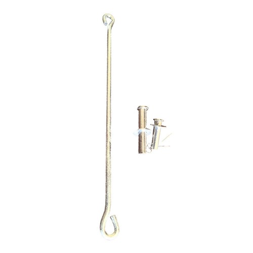 Pompe eau manuelle kit - eau,