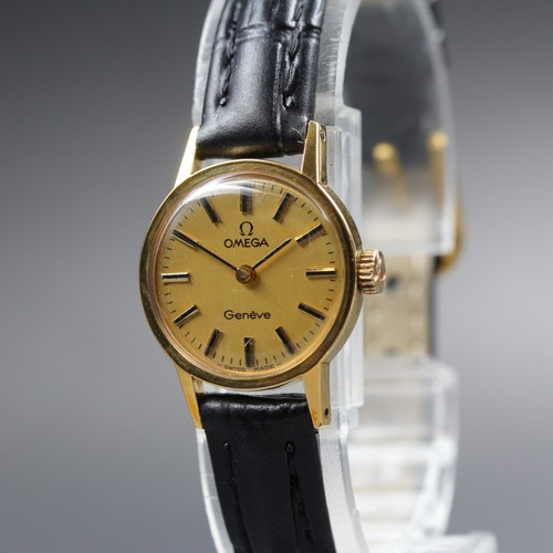 1973 omega geneve 511 0451 - omega,