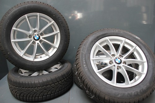 Bmw f25 f26 - bmw, x4
