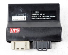 Boîtier Allumage CDI ECU ECM