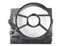 Capot de compression de