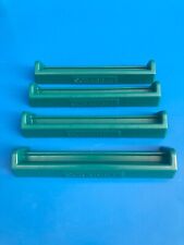 Lot de chevalets pour Lettres