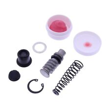 Kit réparation maitre