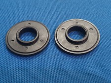 ROULEMENT DE JAMBE DE FORCE