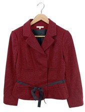 PAULE KA Manteau en laine