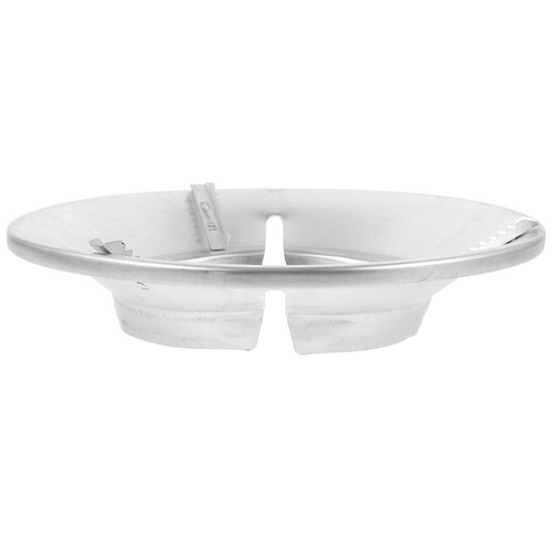 Couverture cuisinière à - cuisinière,