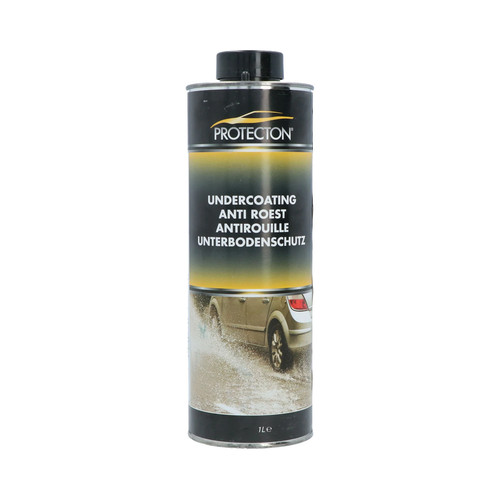 Antirouille flacon - antirouille, 1l