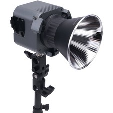 AMARAN 60X Profesional lamp