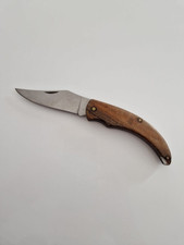 COUTEAU CORSE ANCIEN CORSICA