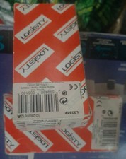 Daitem Logisty Diagral 2