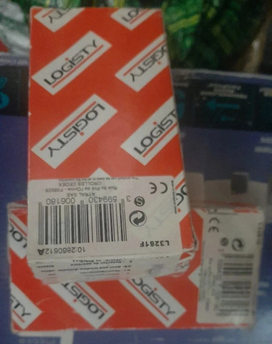 Daitem logisty diagral - daitem,